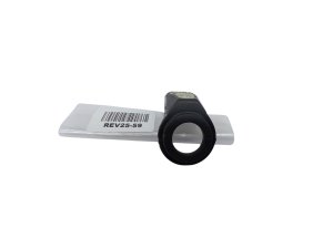 Immobilizer coil  89783-52020 RI-8FTY Toyota Yaris