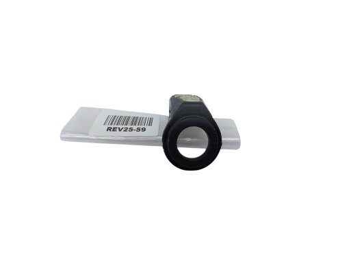 Immobilizer coil  89783-52020 RI-8FTY Toyota Yaris