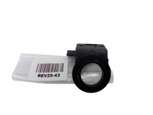 Immobilizer coil  33970-68L00 Suzuki Swift