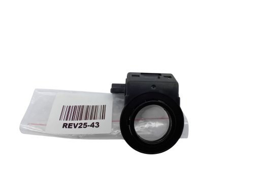 Immobilizer coil  33970-68L00 Suzuki Swift