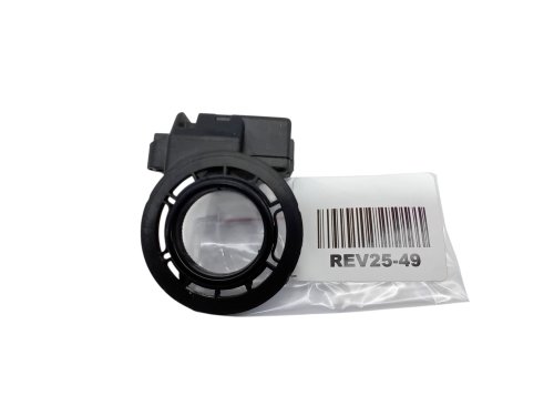 Immobilizer coil  33970-68K10 5WK49997 Suzuki Alto
