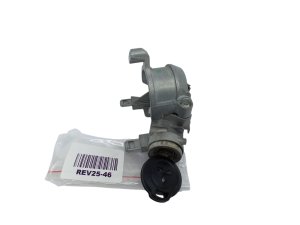 Ignition Switch 4408A040 Mitsubishi Smart Forfour