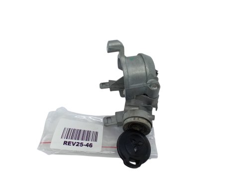 Ignition Switch 4408A040 Mitsubishi Smart Forfour