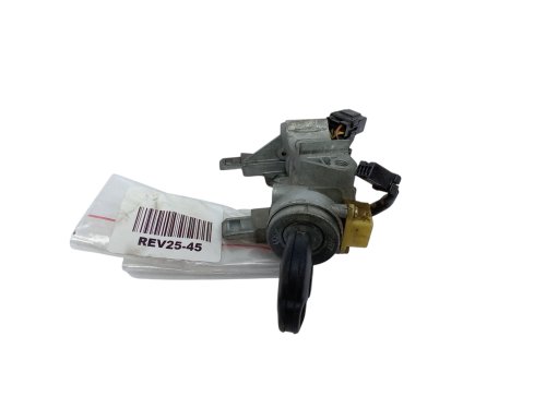 Ignition Switch MR955230 36387100 Mitsubishi Colt 6 