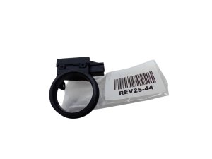 Immobilizer coil 5WK45107 MR587813 Mitsubishi Smart Siemens VDO