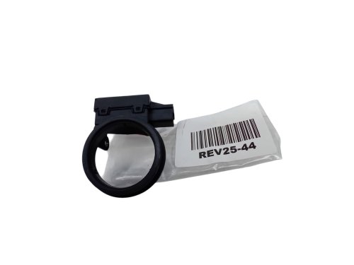 Immobilizer coil 5WK45107 MR587813 Mitsubishi Smart Siemens VDO