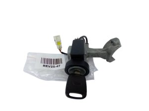 Ignition Switch 9.110  9110 Nissan Primera