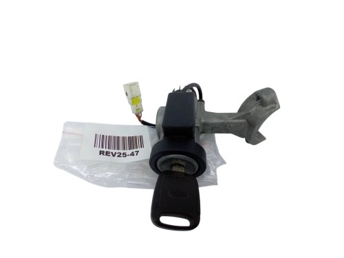 Ignition Switch 9.110  9110 Nissan Primera