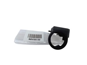 Immobilizer coil  28590C9902 Nissan Siemens