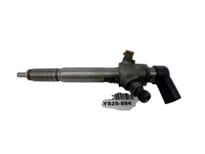 Fuel Injection 1.5 DCI 8200842205 H8200294788 Siemens Renault