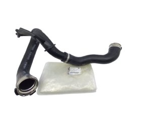 Air Hose 95194143 Opel Mokka 1.7CDTI Original New