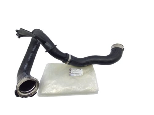 Air Hose 95194143 Opel Mokka 1.7CDTI Original New