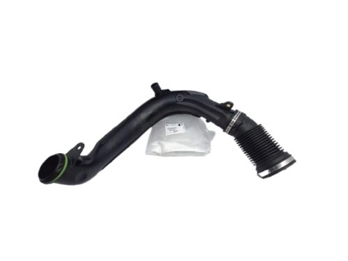 Air Hose 143484 Citroen C5 III Peugeot 407 508 2.0 HDi Original