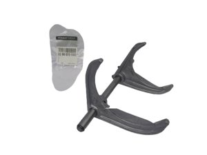 Gearbox Shift Fork 328007084R Renault Trafic 3 Master 3 New Original