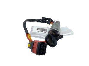 Ignition Switch 4162P0 369023 Neiman Peugeot 206