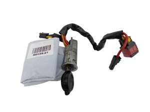 Ignition Switch 4162P0 369023 Neiman Peugeot 206 