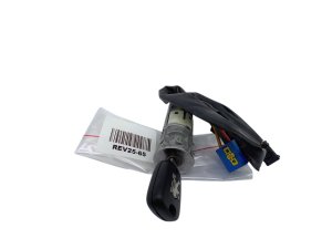 Ignition Switch Valeo 4162Z1  N0501539 Peugeot 206  