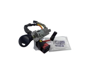Ignition Switch Valeo 4162W5 Citroen Xsara Picasso