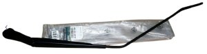 Wiper Arm 288813678R Renault Scenic III Right New Genuine