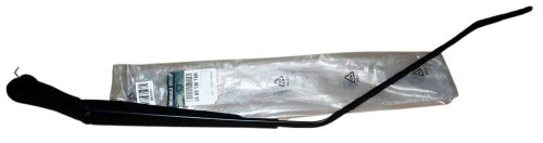 Wiper Arm 288813678R Renault Scenic III Right New Genuine