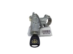 Ignition Switch 45020423  45020-42-3 Toyota Rav 4 
