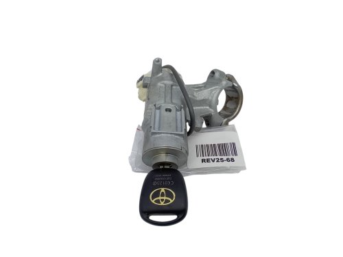 Ignition Switch 45020423  45020-42-3 Toyota Rav 4 