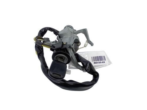 Ignition Switch Suzuki SL-S9  SLS9