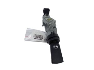 Ignition Switch 3M51-3F880-AC SL-35 Ford Focus