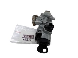 Ignition Switch SL-33 Mazda Premacy