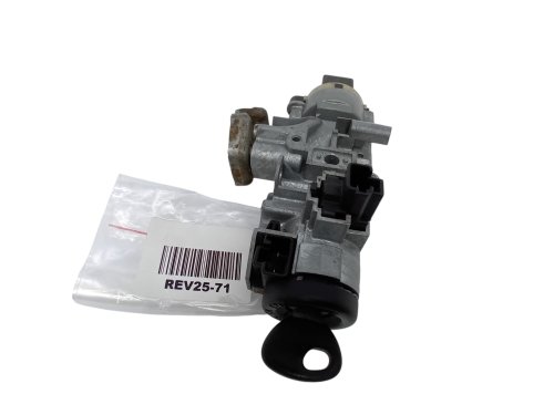 Ignition Switch SL-33 Mazda Premacy