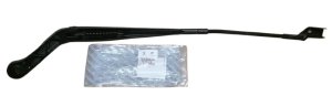 Windscreen Wiper Arm Left 1340684080 6429CG Citroen Peugeot New Original 