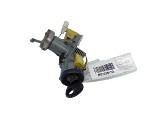 Ignition Switch Mazda 323F  SL-28 Yuhshin
