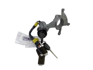 Ignition Switch RD99 A/B Hyundai Coupe