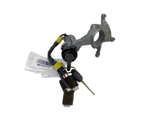 Ignition Switch RD99 A/B Hyundai Coupe