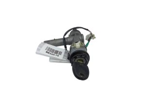 Ignition Switch Hyundai SANTA FÉ I SM 200-2006