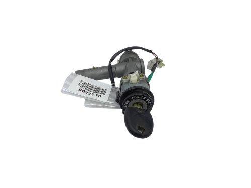 Ignition Switch Hyundai SANTA FÉ I SM 200-2006