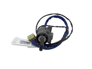 Ignition Switch Hyundai Galloper DS2