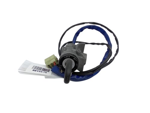 Ignition Switch Hyundai Galloper DS2