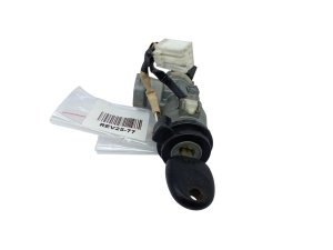 Ignition Switch PBZDC2 Hyundai I20 