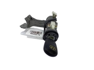 Ignition Switch FC Hyundai Getz