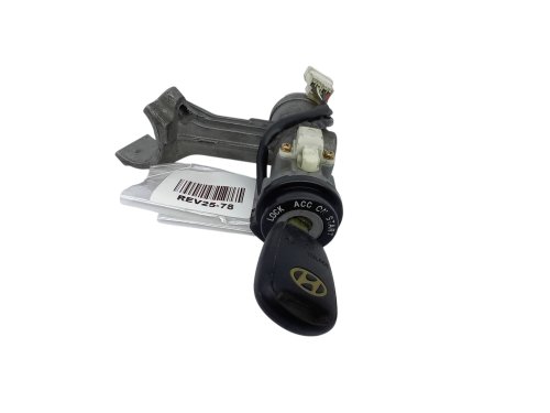 Ignition Switch FC Hyundai Getz