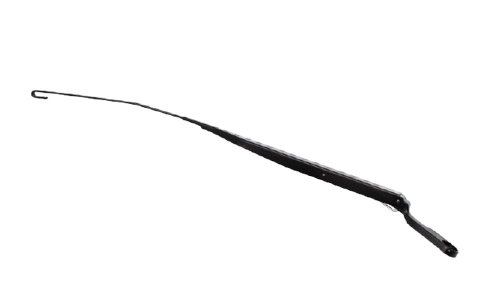 Windscreen Wiper Arm Left Front 6429V3  Boxer Jumper New Original 