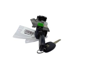 Ignition Switch 39730-SNB-E020-M2 Honda Civic 