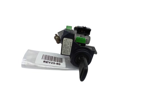 Ignition Switch 25001031905A Honda Jazz