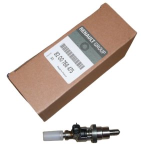 Fuel Injection DPF 8200766475 Megane 3 Fluence 1.5DCI Original