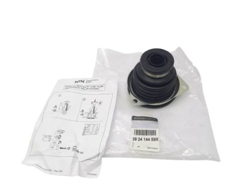Drive Shaft Cover 25,8MM 392414459R Renault Laguna II Dacia Logan Sandero Original 