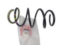 Spring Front R Fluence 540100046R New Original (id: 8102)