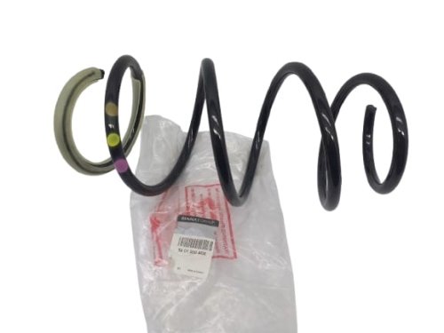 Spring Front R Fluence 540100046R New Original