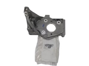 High Pressure Pump Bracket 1614345680 Citroen Peugeot 1.6BLUEHDI Original New