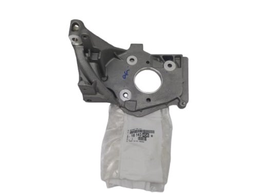 High Pressure Pump Bracket 1614345680 Citroen Peugeot 1.6BLUEHDI Original New